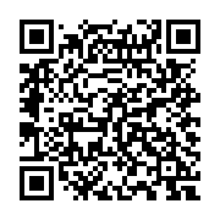 QR code for 704OPE