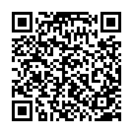 QR code for 704OXW