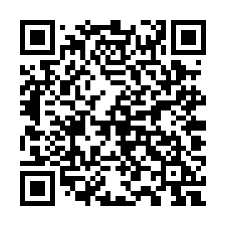 QR code for 704PJE