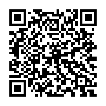 QR code for 704PRB