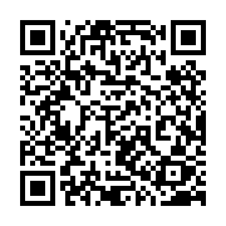 QR code for 704PSZ