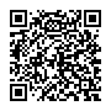 QR code for 704QYX