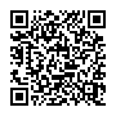 QR code for 704SIW