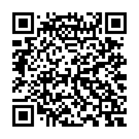QR code for 704TBW
