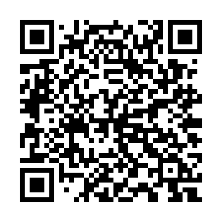 QR code for 704UGF