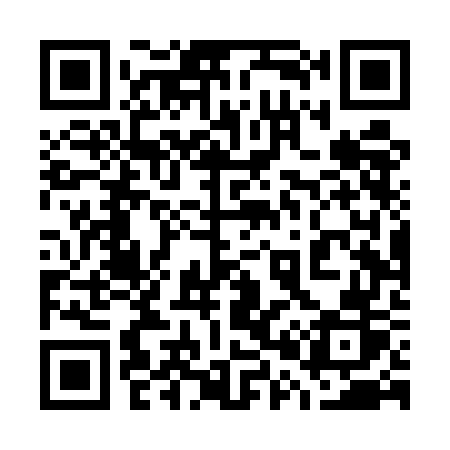 QR code for 704UGR