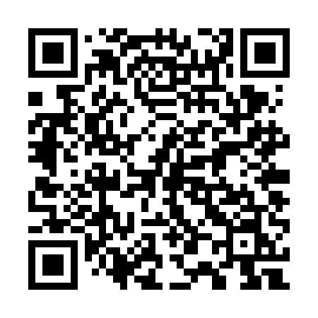 QR code for 704VEN