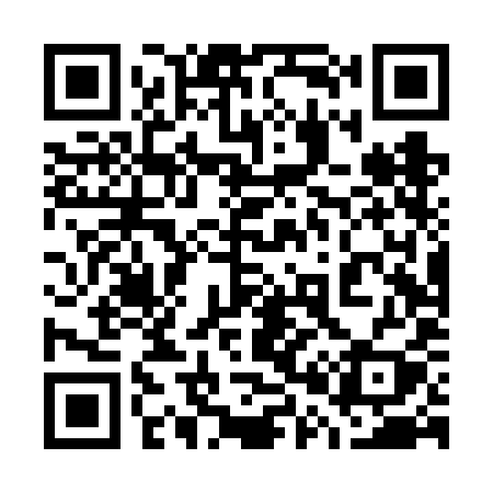 QR code for 704VIY