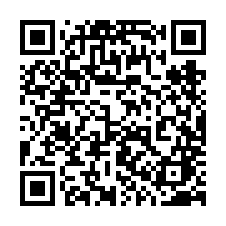 QR code for 704VMC