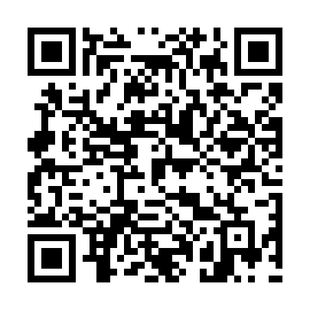 QR code for 704VRE
