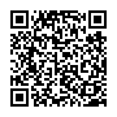 QR code for 704VWQ