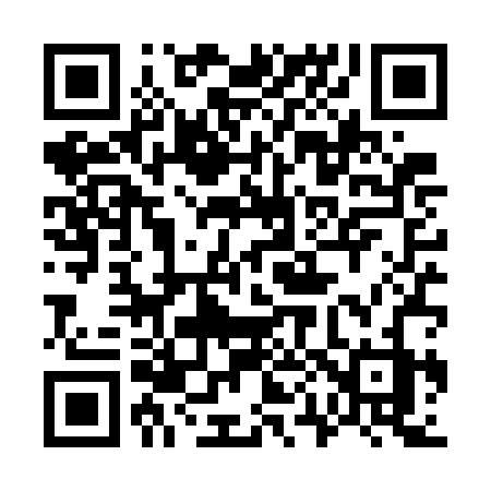 QR code for 704WBZ