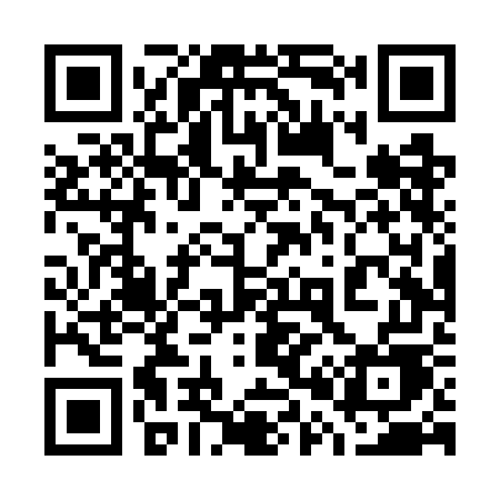 QR code for 704WGE