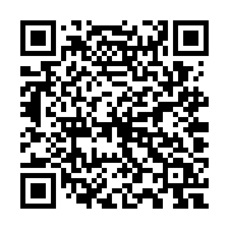 QR code for 704WJT