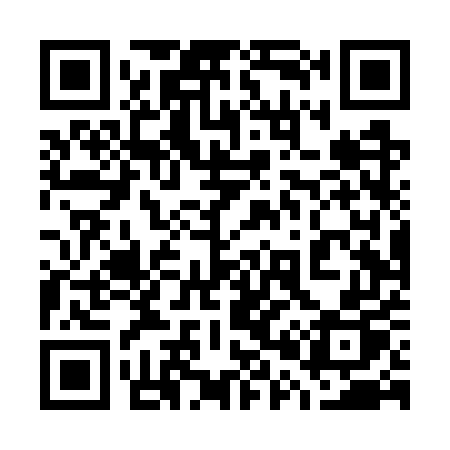QR code for 704WUP