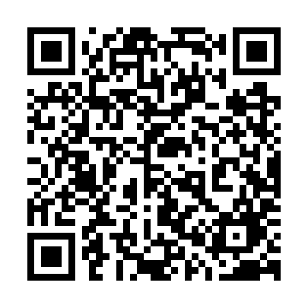 QR code for 704WYG