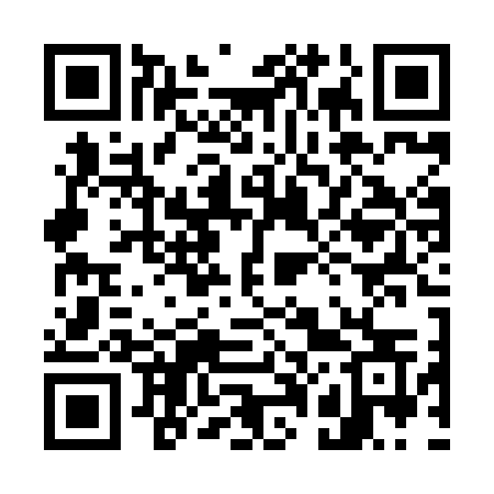 QR code for 704XOS