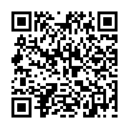 QR code for 704XPM