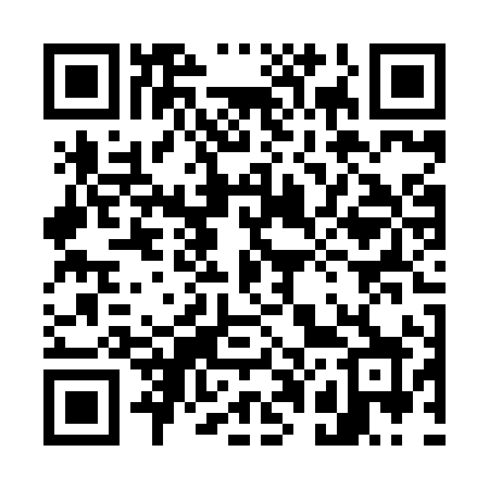 QR code for 704XYX
