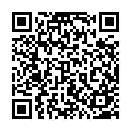 QR code for 704YAW