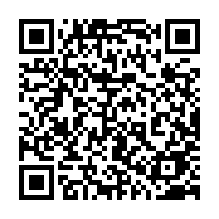 QR code for 704YYE