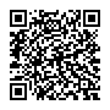 QR code for 704ZPB