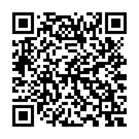 QR code for 704ZWO