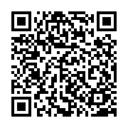 QR code for 705AZU
