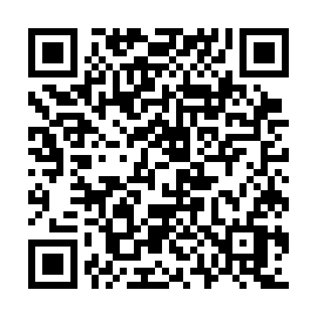 QR code for 705CKV