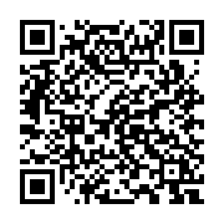 QR code for 705CTX