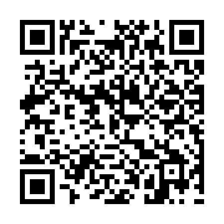QR code for 705CXY