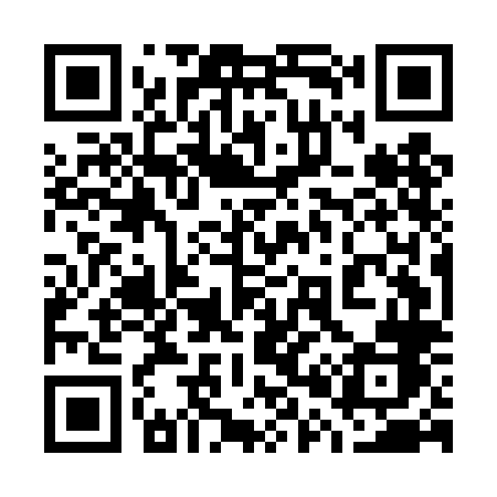 QR code for 705DLB