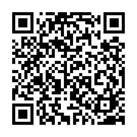 QR code for 705EQC