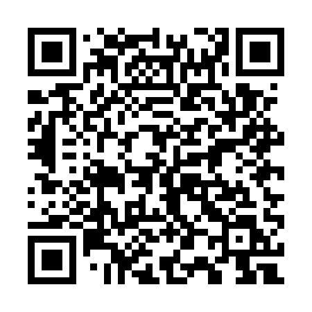 QR code for 705EQL