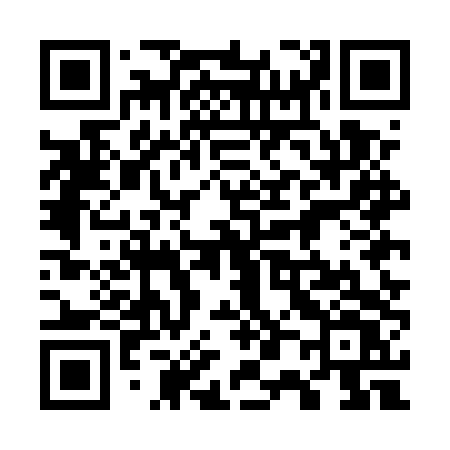 QR code for 705ETV