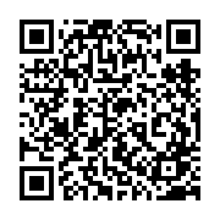 QR code for 705FDW