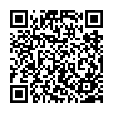 QR code for 705GEN