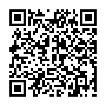 QR code for 705GNC