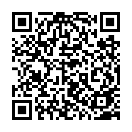 QR code for 705GPE