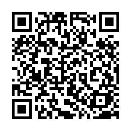 QR code for 705HOK