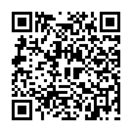 QR code for 705HQO