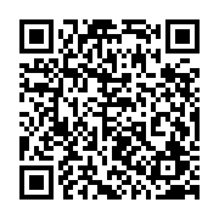 QR code for 705IBV
