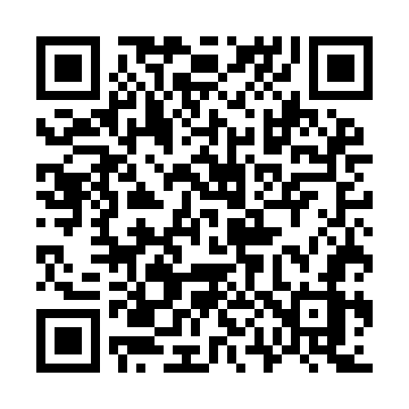 QR code for 705IGZ