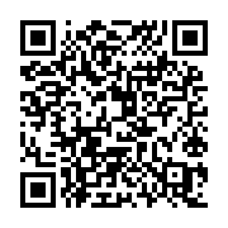 QR code for 705IIA