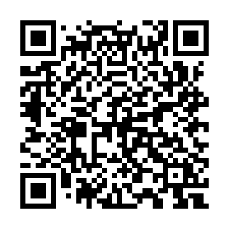 QR code for 705IPX