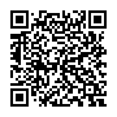 QR code for 705ISV