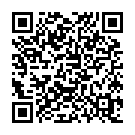 QR code for 705JKM