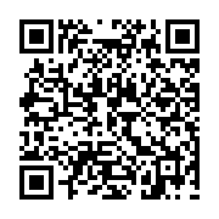 QR code for 705JPZ