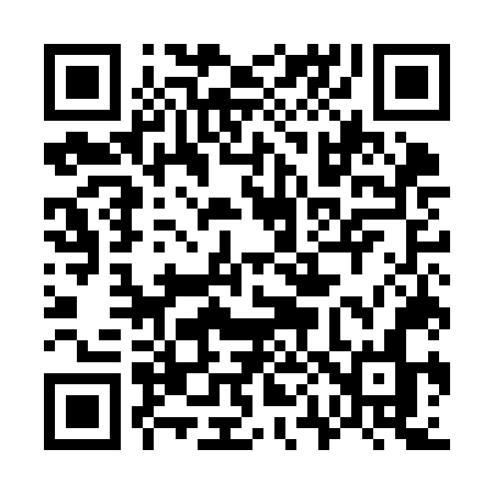 QR code for 705KNN