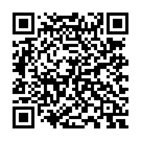 QR code for 705LJB
